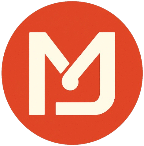 MySubidha