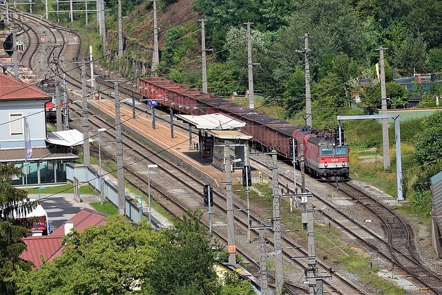 RRC WCR Apprentice Recruitment 2025